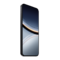 Смартфон Poco F7 12/256GB Black/Черный