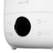 Увлажнитель воздуха Deerma Humidifier F630