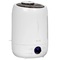 Увлажнитель воздуха Deerma Humidifier F630