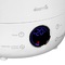 Увлажнитель воздуха Deerma Humidifier F630