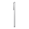 Смартфон Poco F7 12/256GB Silver/Серый