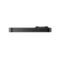 Смартфон Poco F7 12/256GB Black/Черный
