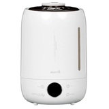 Увлажнитель воздуха Deerma Humidifier F630