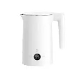 Чайник Mijia Electric Kettle 2 MJHWSH03YM