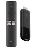 ТВ-адаптер Xiaomi Mi TV Stick 4K 2nd Gen (MDZ-33-AA)