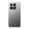 Смартфон Xiaomi 15T 12/256GB Gray/Серый