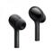 Беспроводные наушники Xiaomi Mi True Wireless Earphones 2 Pro BHR5264GL Black