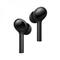 Беспроводные наушники Xiaomi Mi True Wireless Earphones 2 Pro BHR5264GL Black