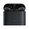 Беспроводные наушники Xiaomi Mi True Wireless Earphones 2 Pro BHR5264GL Black