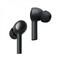 Беспроводные наушники Xiaomi Mi True Wireless Earphones 2 Pro BHR5264GL Black