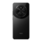 Смартфон Poco C75 6/128GB Black/Черный