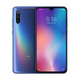 Xiaomi Mi 9 6/64GB Blue/Синий Global Version