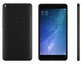 Xiaomi Mi Max 2 4GB/64GB Black