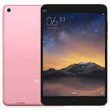 Планшет Xiaomi Mi Pad 2 2GB/64GB Windows Pink