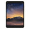 Планшет Xiaomi Mi Pad 2 2GB/64GB Windows Pink
