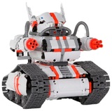 Электронный конструктор Xiaomi Mitu Mi Robot Builder Rover LKU4037GL