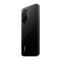 Смартфон Poco F7 12/256GB Black/Черный